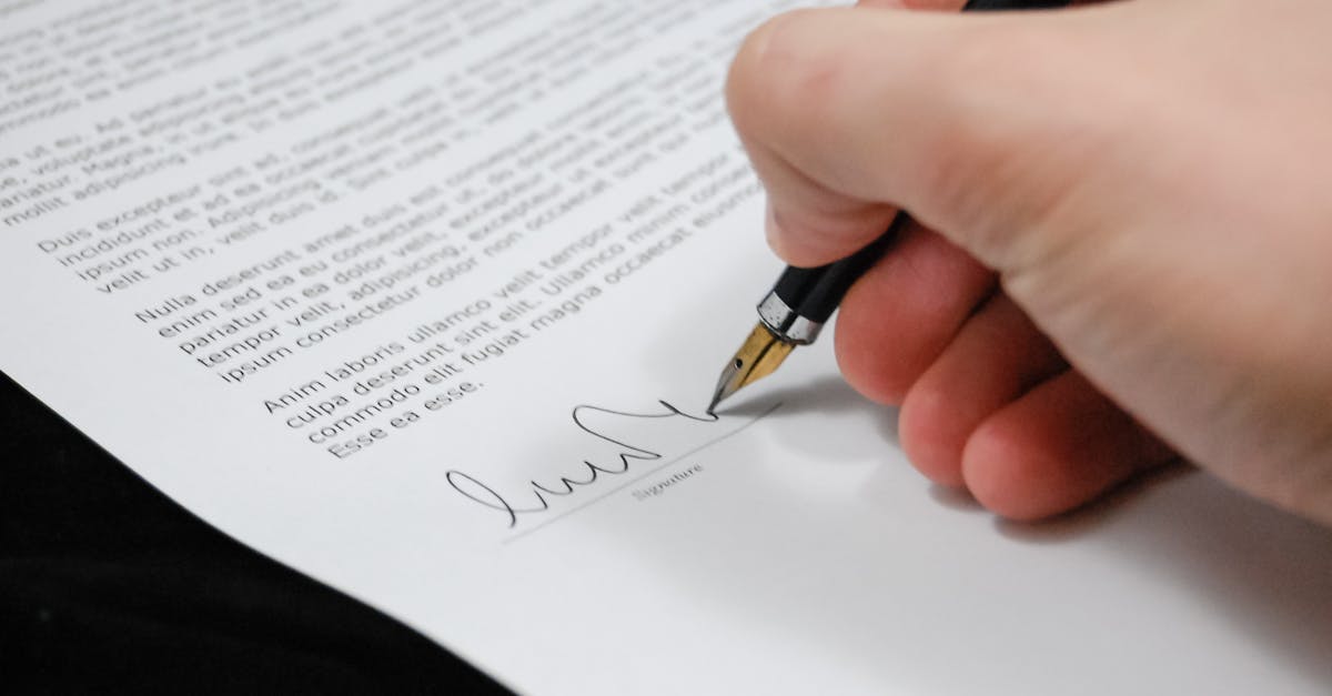 What is a lawyer investigator?